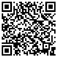 QR Code for bitcoin:bitcoin:bitcoin:dash:XfJarCQCPj9CvaBPAYZ3gaE3b1aBb9wAHA