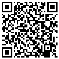 QR Code for bitcoin:bitcoin:bitcoin:dash:XfJattMTK95TJ3L58fmcSb5wNaZmhs1KGa