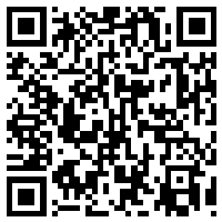 QR Code for bitcoin:bitcoin:bitcoin:dash:XfJavGK1bCkdBJJ8tmfqwAvoMjJ9vGLkbA