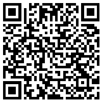 QR Code for bitcoin:bitcoin:bitcoin:dash:XfJayAX6NLLNCNQWz8pcDWk2wf5rgf25jM