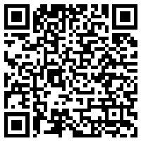 QR Code for bitcoin:bitcoin:bitcoin:dash:XfJbba1kYAoNhd6CCkkHH7MNtq4VMF1HAx