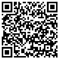 QR Code for bitcoin:bitcoin:bitcoin:dash:XfJbquc8qYFywYtusBaW7jWNsn2LJRh35T