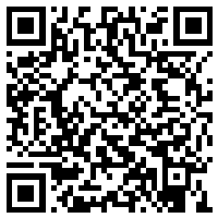 QR Code for bitcoin:bitcoin:bitcoin:dash:XfJcNDCy4o7c9s7AZZWfdyecMRtQpwLWg2