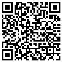 QR Code for bitcoin:bitcoin:bitcoin:dash:XfJciuxbATTTVEfb4fEzfaHS3B6raGPynB