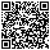QR Code for bitcoin:bitcoin:bitcoin:dash:XfJdPdmpSPQHzqeJTHA8QpuaBoRGj7Rriv