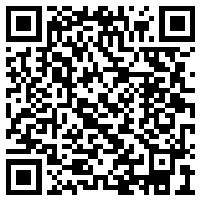 QR Code for bitcoin:bitcoin:bitcoin:dash:XfJdSrfkxKPddBEK48synb8B1aYr221Mni