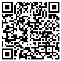 QR Code for bitcoin:bitcoin:bitcoin:dash:XfJdgWdDSkDkhP18pTFpdQC66W4zwkRFFm