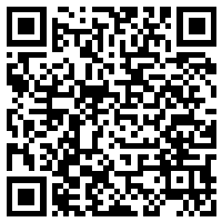 QR Code for bitcoin:bitcoin:bitcoin:dash:XfJdirWv49Ae7tX61db3nvU1HTHriNsQd1