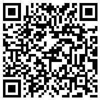 QR Code for bitcoin:bitcoin:bitcoin:dash:XfJdtMAzUZxGAGZgjmCMxRarMQfHQ57hQY