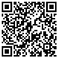 QR Code for bitcoin:bitcoin:bitcoin:dash:XfJeAtof2LpsrBTaGcZHmPEYYaAmkApn71