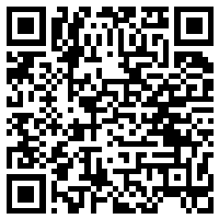 QR Code for bitcoin:bitcoin:bitcoin:dash:XfJeKeG4WMxF43gZfpx88vGUJS5CtTsvjS