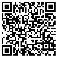 QR Code for bitcoin:bitcoin:bitcoin:dash:XfJfiXq5Hd7nGZmD7xiNskCopvxciENeb7