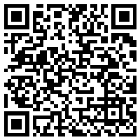 QR Code for bitcoin:bitcoin:bitcoin:dash:XfJfvASnvPbY1eHZSt3kDXMRmwqCHLd231