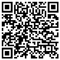 QR Code for bitcoin:bitcoin:bitcoin:dash:XfJgMv8KeFu4KjDNEFNCh1LXjSMRru4Pz1