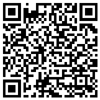 QR Code for bitcoin:bitcoin:bitcoin:dash:XfJgmN4pbeiN35dKY3JsCZJjD9CcEpsuau