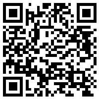 QR Code for bitcoin:bitcoin:bitcoin:dash:XfJheZgUo7x5C6QTQ2UJLGR94Xq41BXbyF