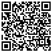 QR Code for bitcoin:bitcoin:bitcoin:dash:XfJi6VECQF9duP4P3VvJsweBzVswfNPumQ