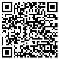 QR Code for bitcoin:bitcoin:bitcoin:dash:XfJi8pEMRifCsZunLxJVd3zcms1VsYoho7