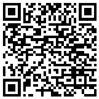 QR Code for bitcoin:bitcoin:bitcoin:dash:XfJi8qFPSK8wfbsF9FMgdpnRj5MTNym4fa