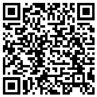QR Code for bitcoin:bitcoin:bitcoin:dash:XfJiddwRfiTtHWdwGur7kReGJKruLLCXfp