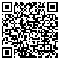 QR Code for bitcoin:bitcoin:bitcoin:dash:XfJj2Kcax758itTP99RQCyrFqWW1PbBtFt