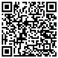 QR Code for bitcoin:bitcoin:bitcoin:dash:XfJjEGEqF97MZ7Abzb2p6mL5exDRvLedZs
