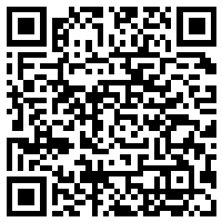 QR Code for bitcoin:bitcoin:bitcoin:dash:XfJjEXMLDaVThRTnCHU4tA8zebvXLrn9Ur