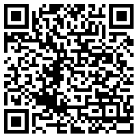 QR Code for bitcoin:bitcoin:bitcoin:dash:XfJjVxYFgyXTWNz7849cRaek3aC6pcgvVq