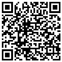 QR Code for bitcoin:bitcoin:bitcoin:dash:XfJkApk2nuFGWQU1ASgiXQhnKiMVGu98J4