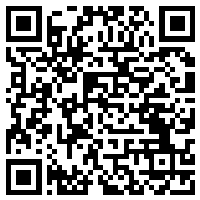 QR Code for bitcoin:bitcoin:bitcoin:dash:XfJkCRBBqJWeFMESTuomXDXUAq4Ch97DjB