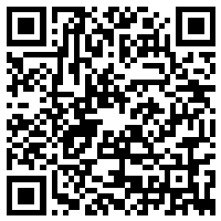 QR Code for bitcoin:bitcoin:bitcoin:dash:XfJkJBGSkPLkMFJixSNSBFskbeYNJvswQR