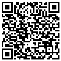 QR Code for bitcoin:bitcoin:bitcoin:dash:XfJkRSQmSyoRd2DN3GueqrT61EBVScWF1k