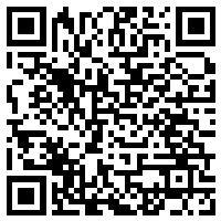 QR Code for bitcoin:bitcoin:bitcoin:dash:XfJkmFsq2XuqvjdEdNGwe48FyC77jfLbAr