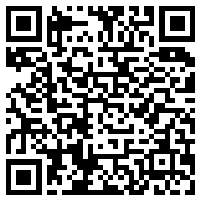 QR Code for bitcoin:bitcoin:bitcoin:dash:XfJkrPCDE5tHPPuJunLESSVnmJafgLc8GR