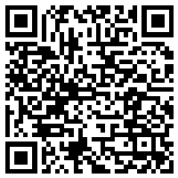 QR Code for bitcoin:bitcoin:bitcoin:dash:XfJmCqS7YUvy3asSVLj6cb9naaU3mfge4d