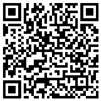 QR Code for bitcoin:bitcoin:bitcoin:dash:XfJmet3LDoYwR7VCpT7aJUAt33fnRZstZY