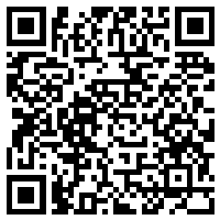 QR Code for bitcoin:bitcoin:bitcoin:dash:XfJmoGNNwn2LF9JBhK5byGg3SHHzFL2dCq