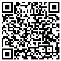 QR Code for bitcoin:bitcoin:bitcoin:dash:XfJmoWWnCV6X5SAm5YVPuk6u7cQCrJmUDG
