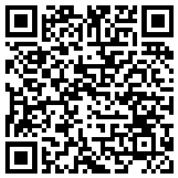 QR Code for bitcoin:bitcoin:bitcoin:dash:XfJmpdJQZnx3YHB23cW78cd2XYtA1viHkd