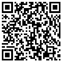 QR Code for bitcoin:bitcoin:bitcoin:dash:XfJntMU11psQMHweim3AQ9UhZMdAEFJb86