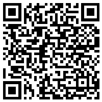 QR Code for bitcoin:bitcoin:bitcoin:dash:XfJoD6edspQ4uK5S9M6JCtsP7nLUCftrbb