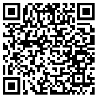 QR Code for bitcoin:bitcoin:bitcoin:dash:XfJor8WW7v66WmuUc6D2KLPL9RFZpspoeb