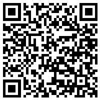QR Code for bitcoin:bitcoin:bitcoin:dash:XfJpNzdisCFe3MPjUNuYQLpGHk7umyABAL