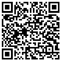 QR Code for bitcoin:bitcoin:bitcoin:dash:XfJqEBfCaqBJFxtUjjvt93YAfZHjLbjdMd