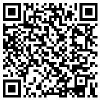 QR Code for bitcoin:bitcoin:bitcoin:dash:XfJr18zwqWD93ppXpWYS3ZeCQTyXKPh4Ro
