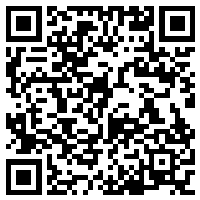 QR Code for bitcoin:bitcoin:bitcoin:dash:XfJroKACKEUEmaaxy9grP4ZxFYoWcKKWtW