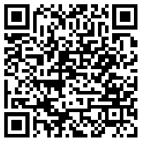 QR Code for bitcoin:bitcoin:bitcoin:dash:XfJsD2j4Ae1EHLM5QxdwPZEqhCYTLeMxe1