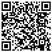 QR Code for bitcoin:bitcoin:bitcoin:dash:XfJsEjouuA2bG1kNBFjmkN9Cy5LX2Cmbwg