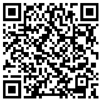 QR Code for bitcoin:bitcoin:bitcoin:dash:XfJsFMr3sBGdzLK85DAVeveVUwkinauRBd