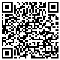 QR Code for bitcoin:bitcoin:bitcoin:dash:XfJsqsm4eBYueM2QUDRfqUjHw4T8EcCHfL